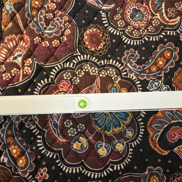 New unopened box Apple stone gray sport band. 42mm. Small/medium - Picture 6 of 6